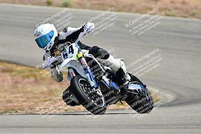 media/Apr-27-2025-2WTD (Sun) [[36d67d4edb]]/A Group/Session 4 (Turn 3)/